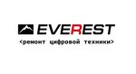 Everest (Krasnoarmeyskaya Street, 5А), computer repairs and services