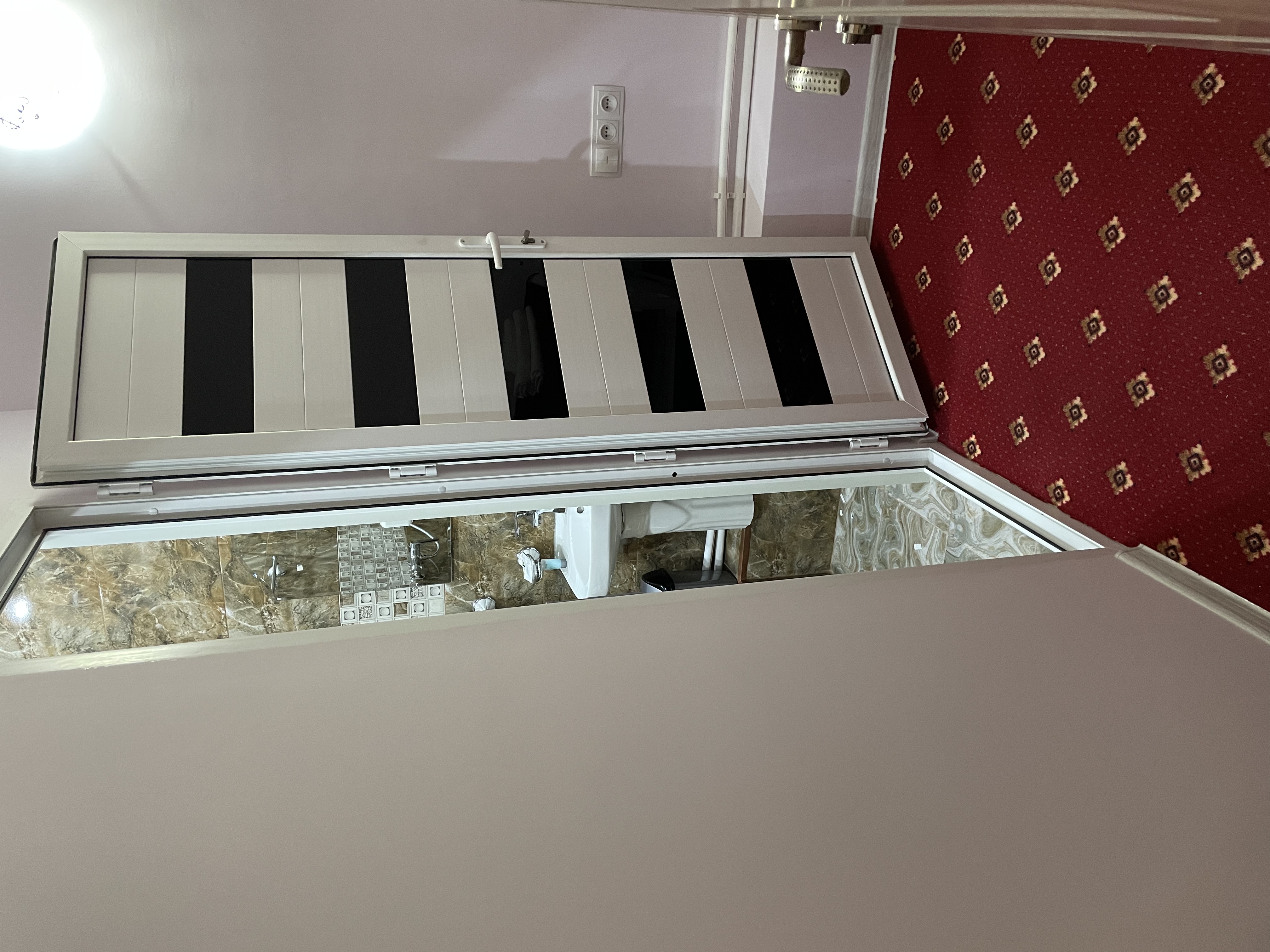 Фото Erebuni Plaza