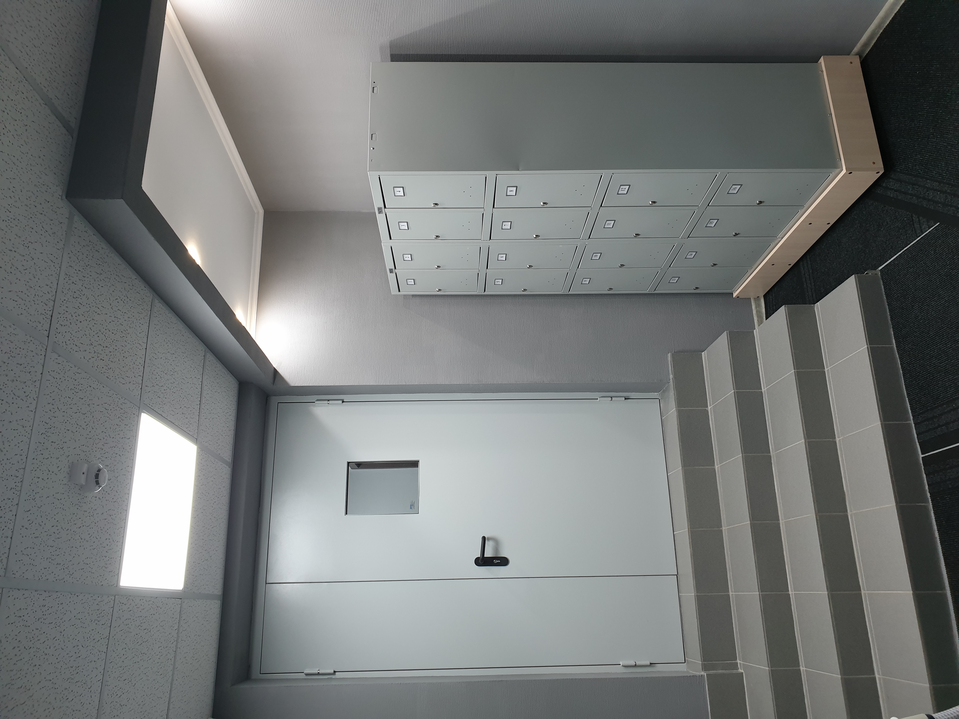 Фото Молодежный центр