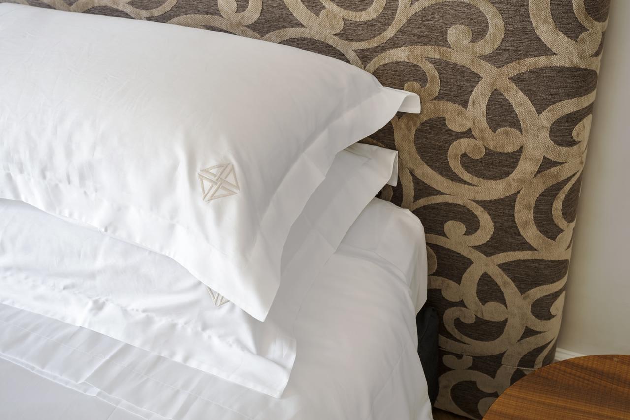 Фото Galleria Vik Milano