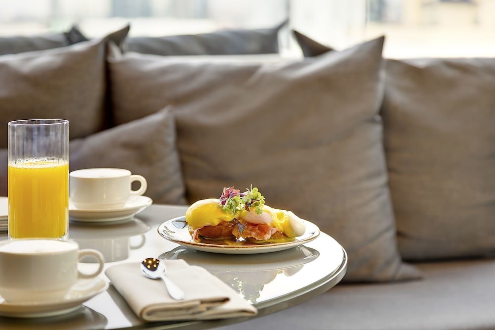 Фото Me Milan - Il Duca