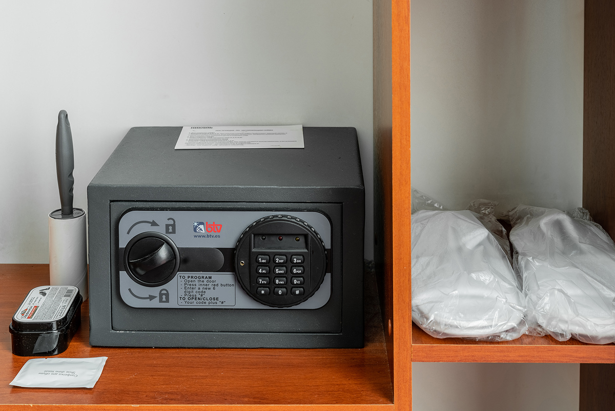 Фото Николь