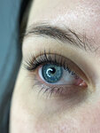 Relance_nn (Moskovskoye Highway, 167к1), permanent makeup studio