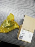 Zap4asti Renault (Svirskaya Street, 39), tienda de repuestos y artículos para automóviles