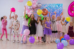 Смородина (ул. Мира, 15В), организация и проведение детских праздников во Владимире
