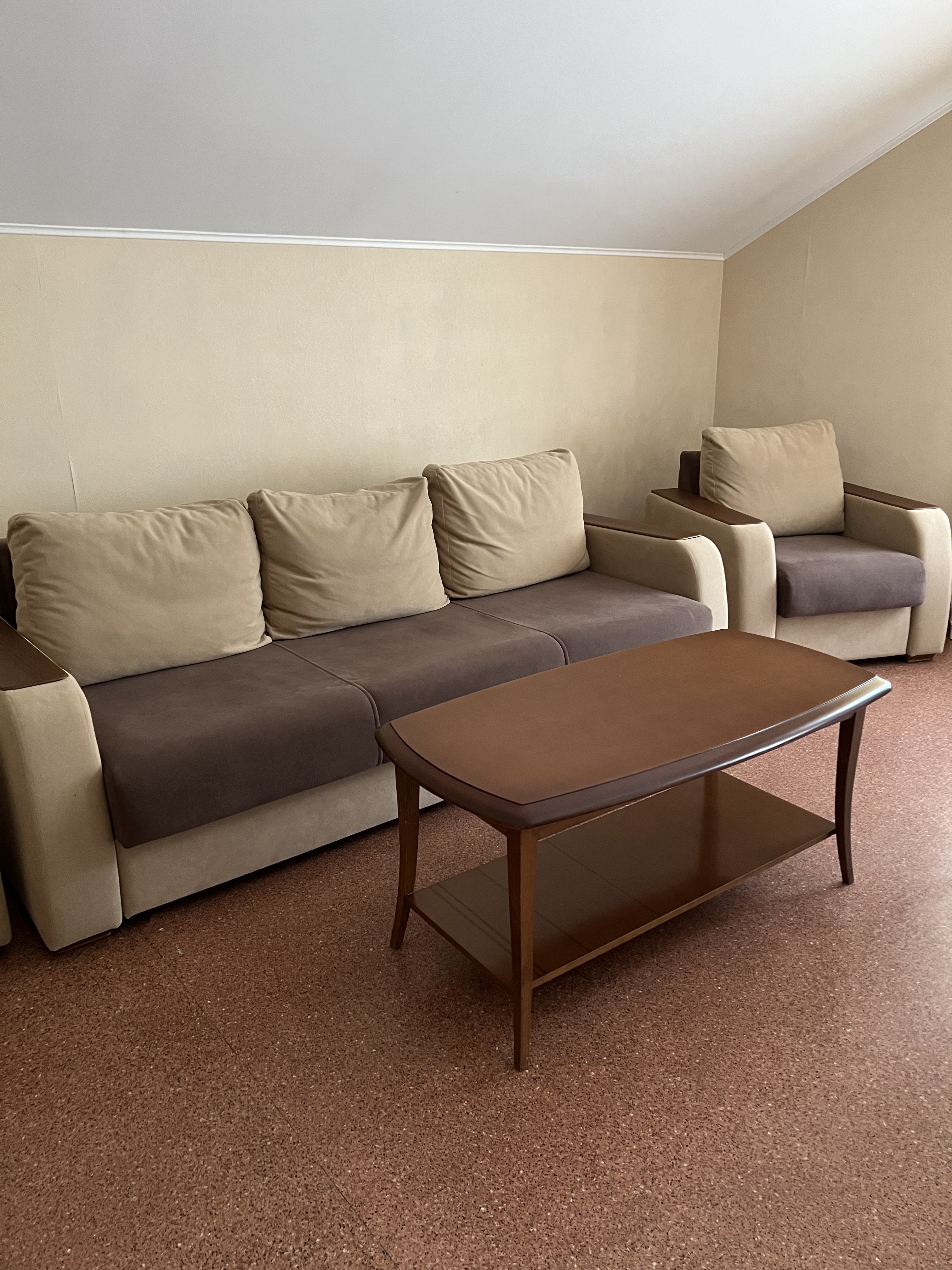 Фото Итиль Плёс