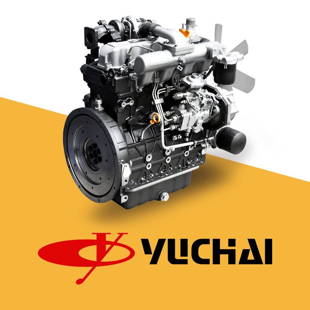 Auto parts and auto goods store BryanskKomTrans, Bryansk, photo