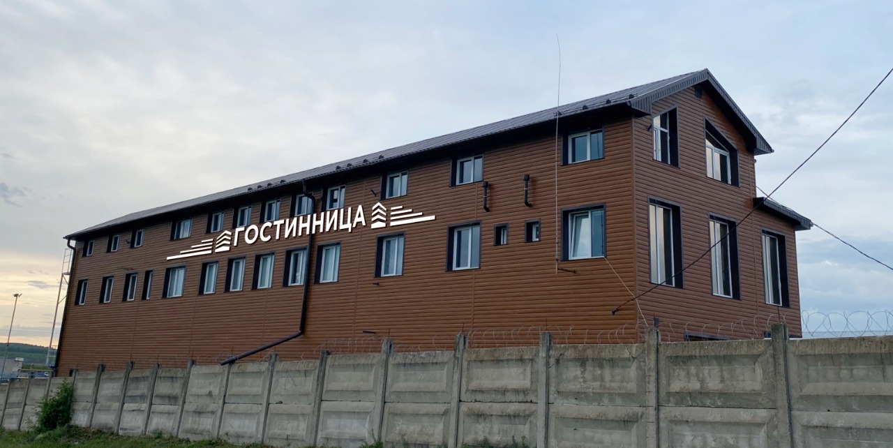 Фото СтоДорог