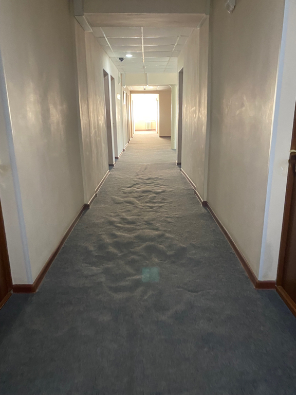 Фото Агидель