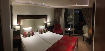 Фото Select Ms William Shakespeare - Cologne