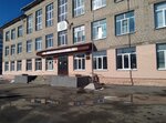 Tsvetlit-R (Lermontova Street, 11А), aluminum, aluminum structures