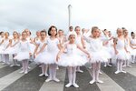 Egor Simachev school of ballet (Mira Avenue, 14с1), dance school