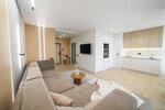 Designremont96. rf (Shevchenko Street, 20), diseño de interiores