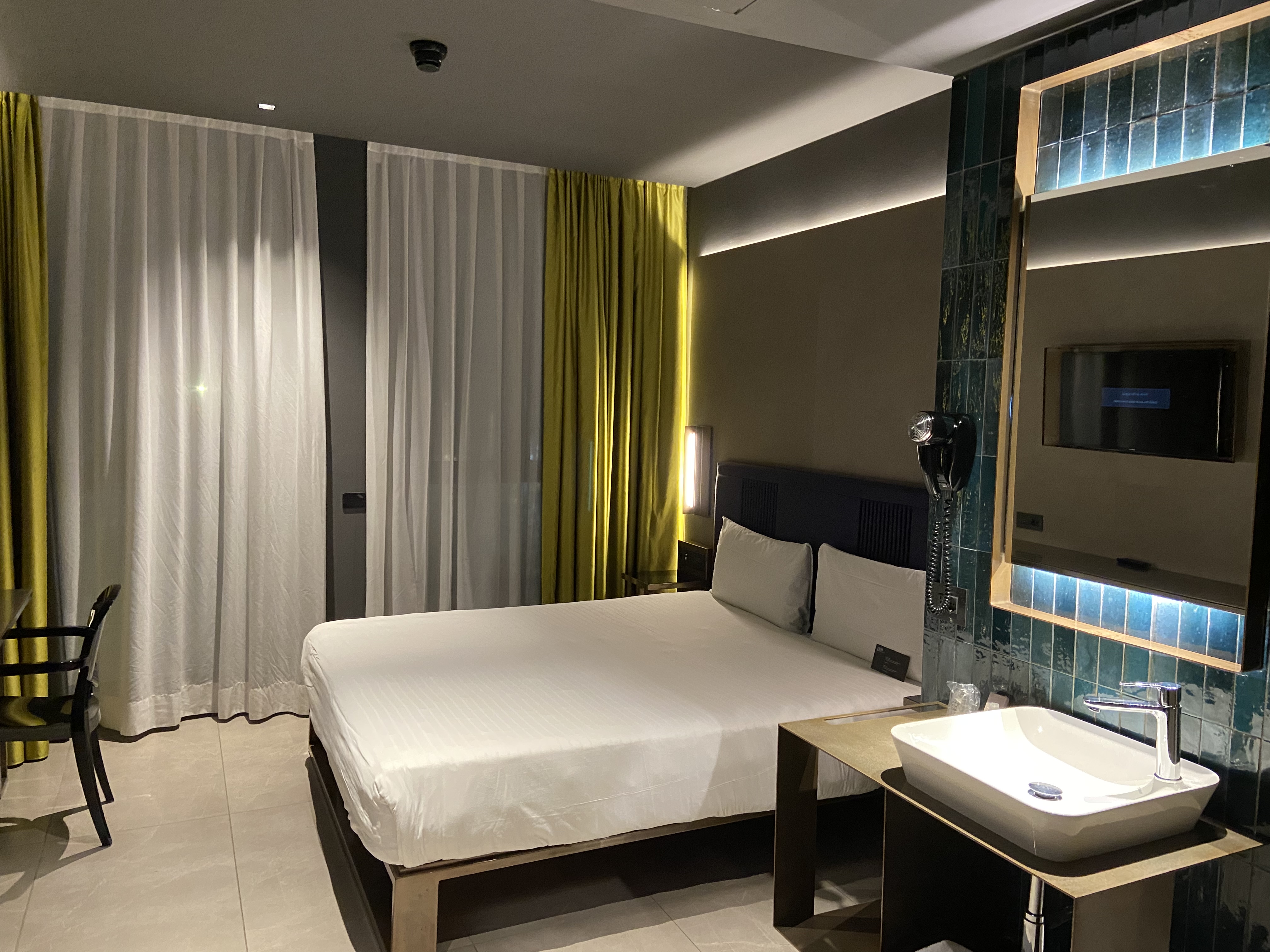 Фото Hd8 Hotel Milano