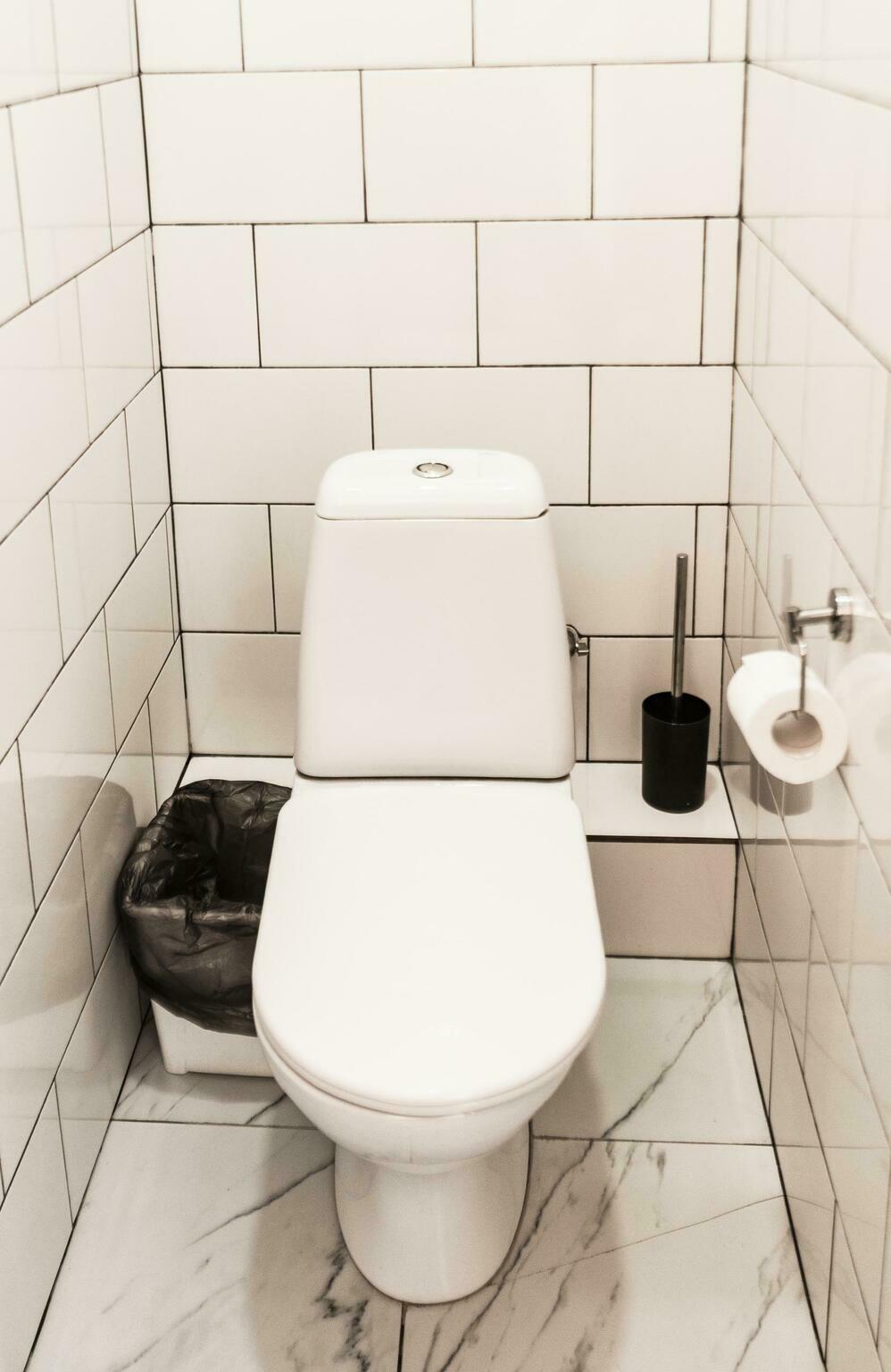 Фото Купеческий Дворъ