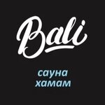 Логотип