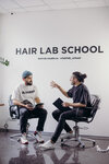 Hair Lab (Pevchesky Lane, 4с1), training of masters for beauty salons