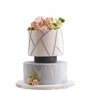 Mister Baker (Dana Plaza 1, Al Rumaila 3, City Center Sector, Ajman), confectionary