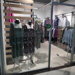 Butik Svetlana Knjazeva (ulitsa Sverdlova, 6), clothing store