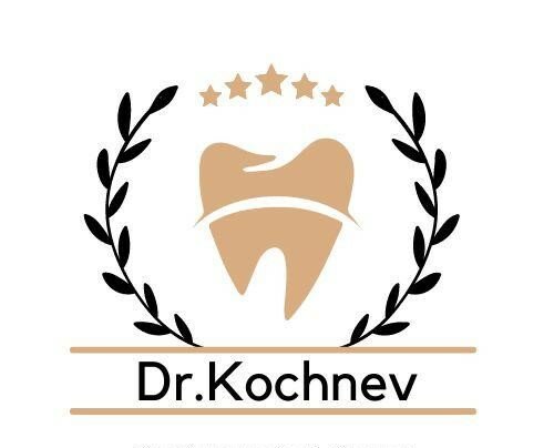 Стоматологическая клиника