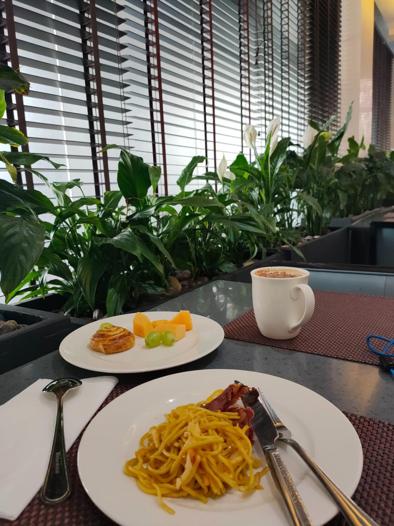 Фото Mercure Gold Hotel Jumeirah by Accor