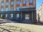 Gk Domostroy (Shevchenko Street, 15), construction of country houses and cottages