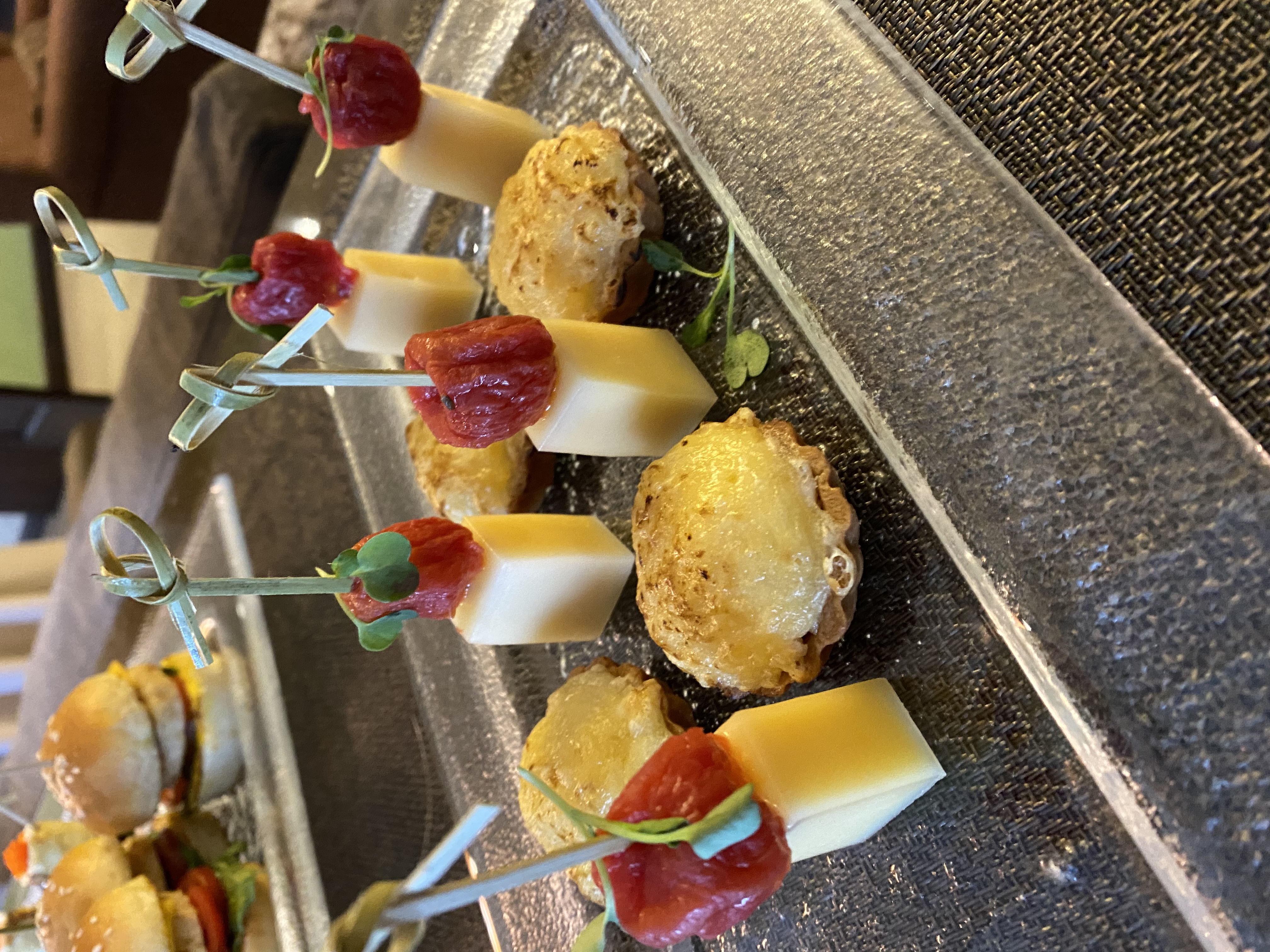 Фото Английский клуб