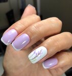 Vita (Sovetskaya Street, 194Л), nail salon