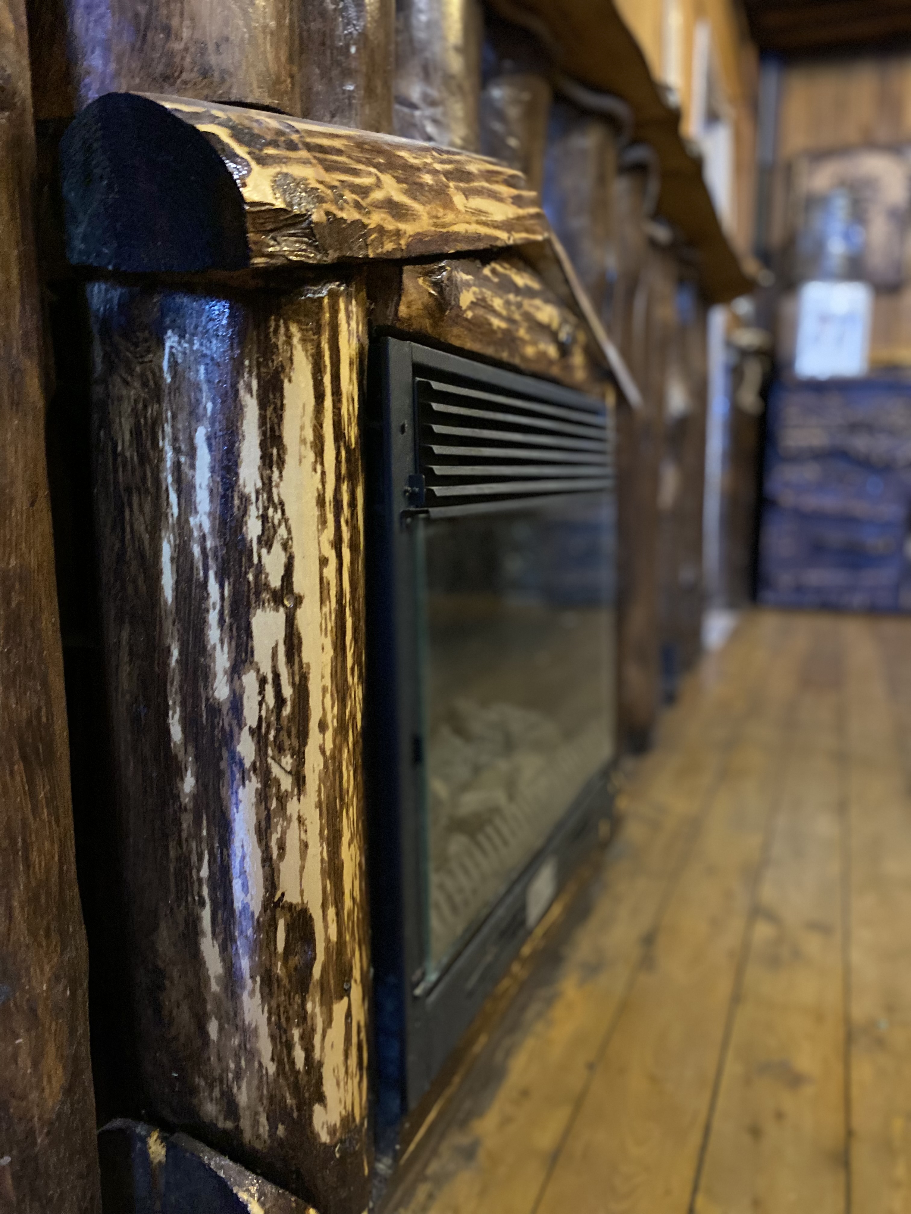 Фото Соколиное Гнездо