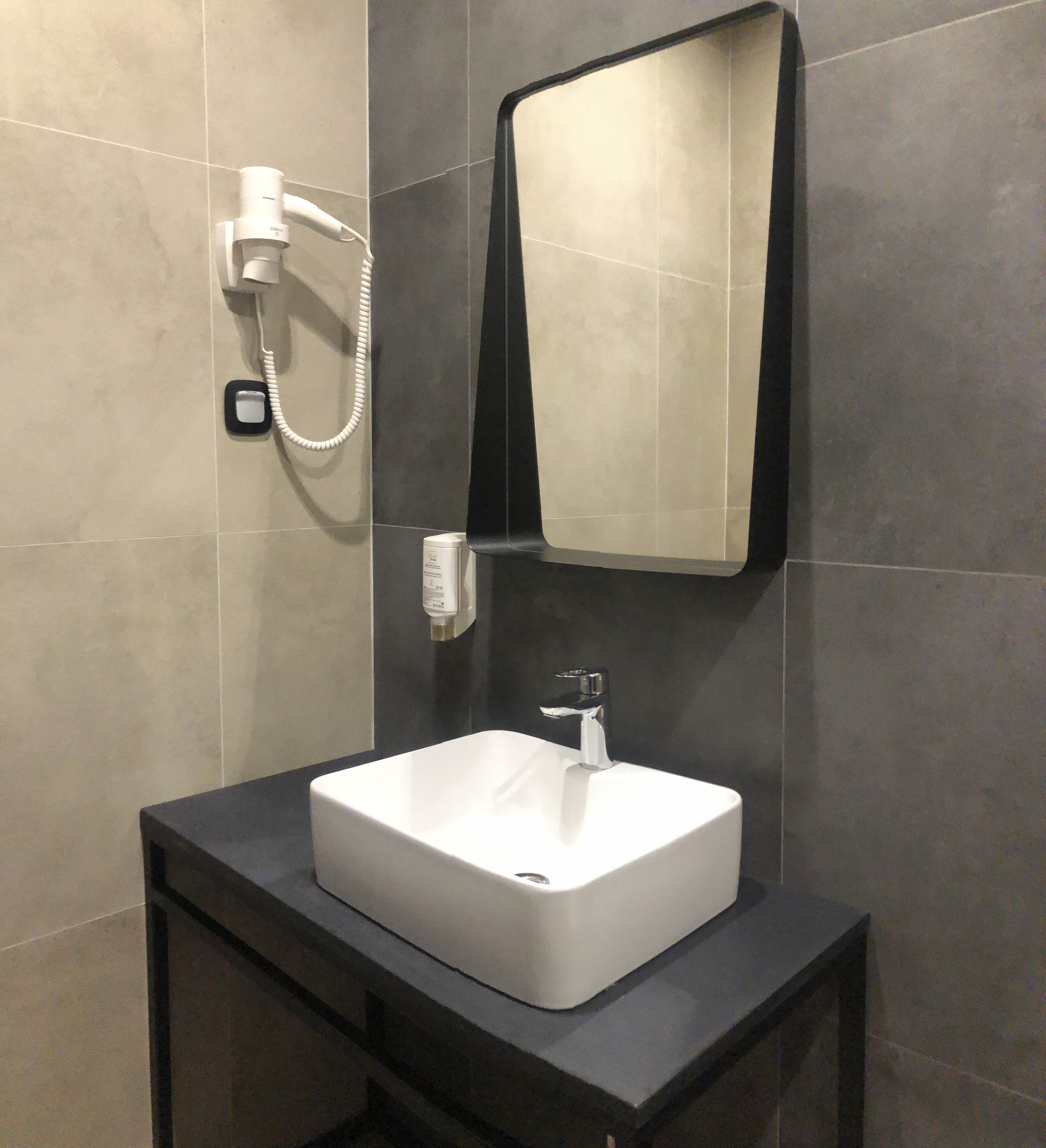 Фото Xenia City Hotels Zelenograd