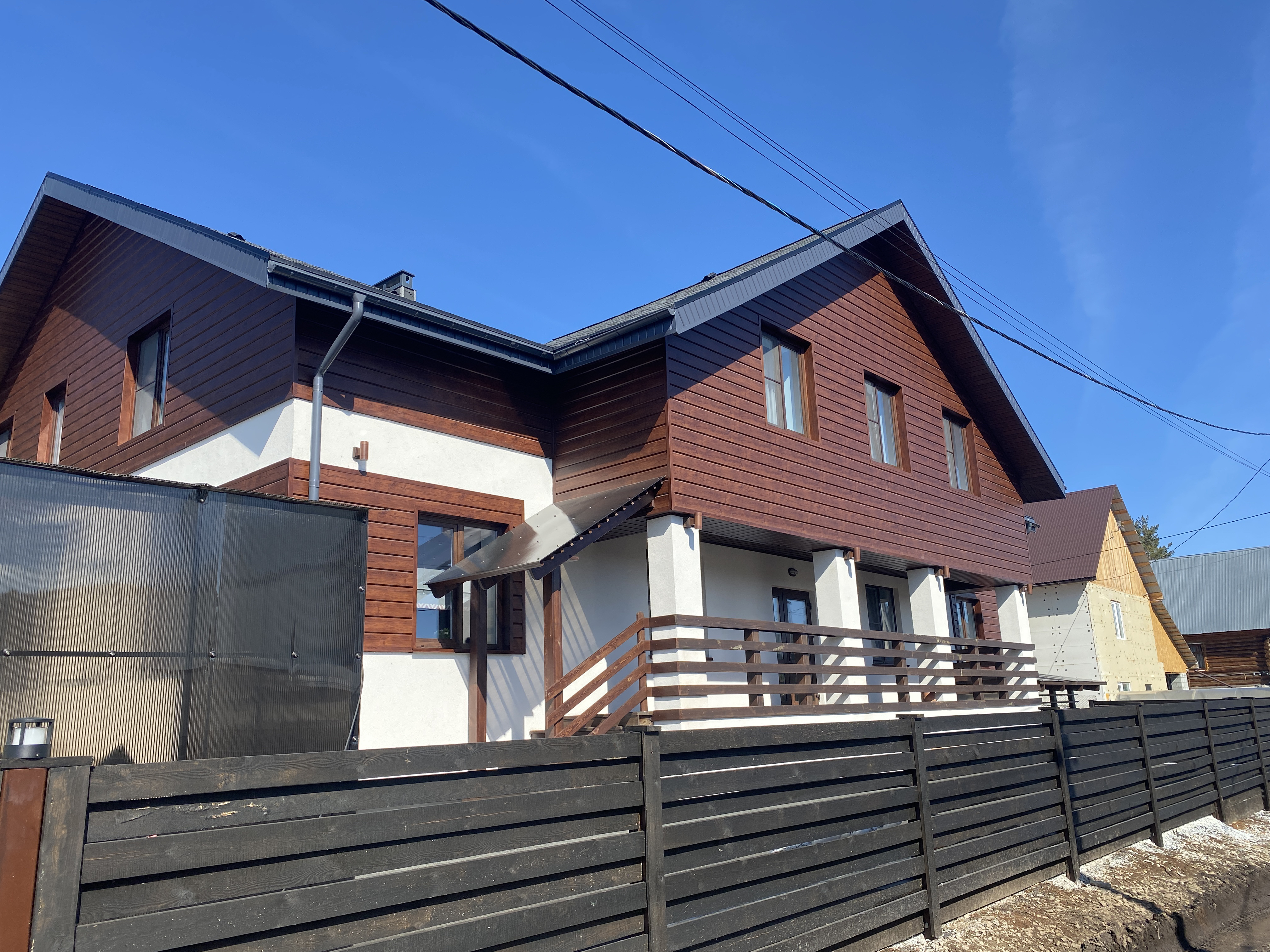 Фото Высота 806