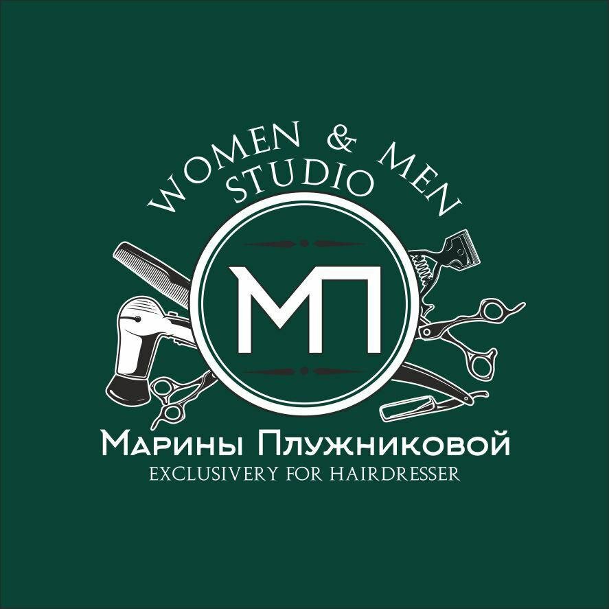 Women & Men Studio