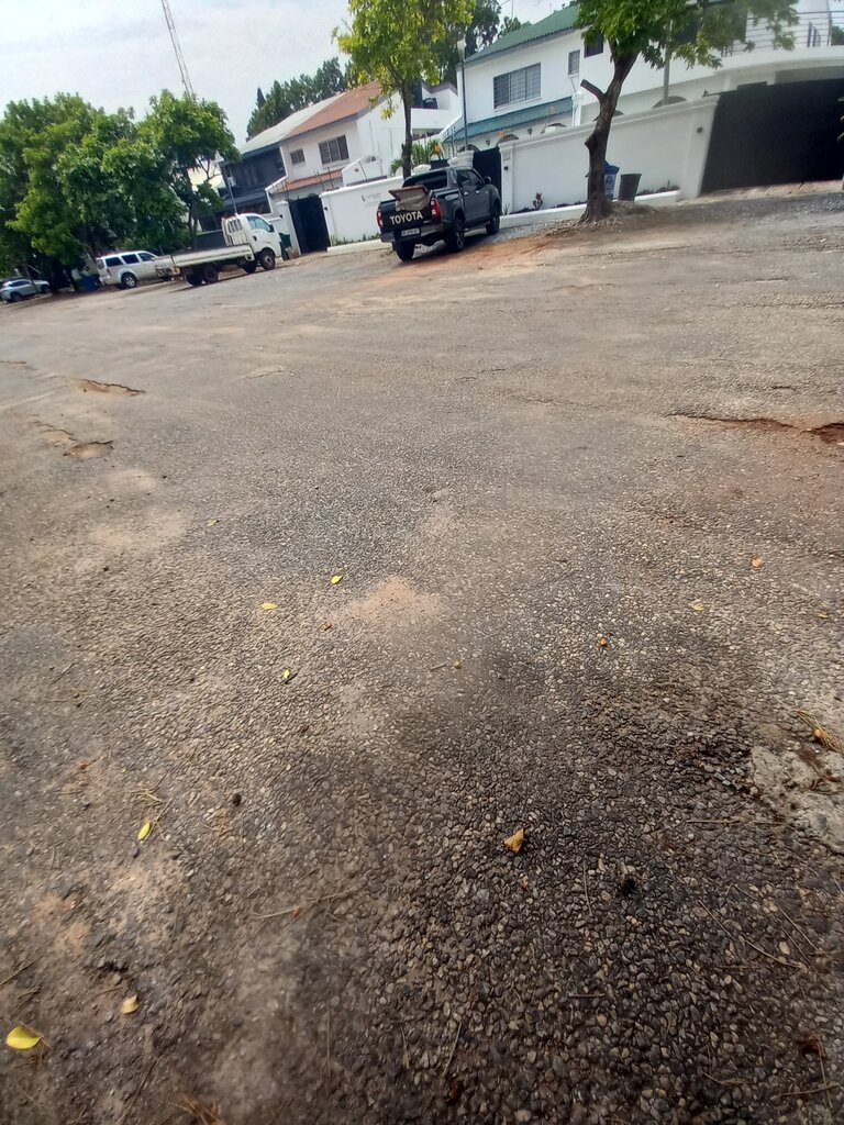 Engineering Lambert Engineering, Earth, photo