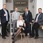 Торопынин (Kaytymskaya ulitsa, 36), legal services