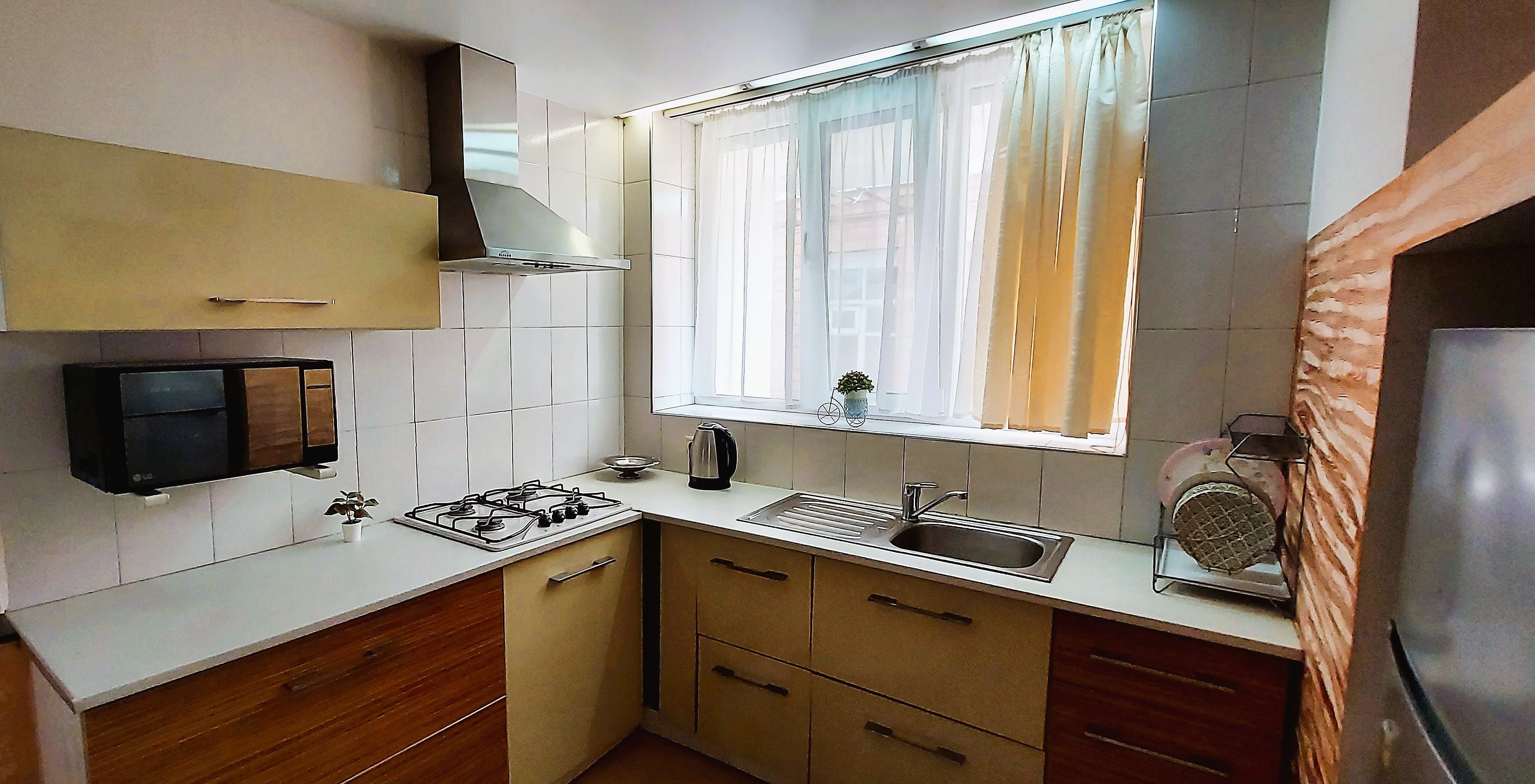 Фото Седьмое небо