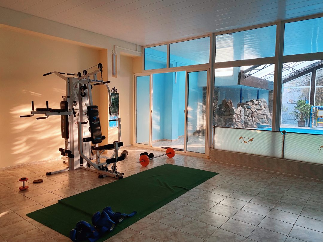 Фото Надежда