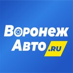 ВоронежАвто.ru (ул. Текстильщиков, 4), шины и диски в Воронеже