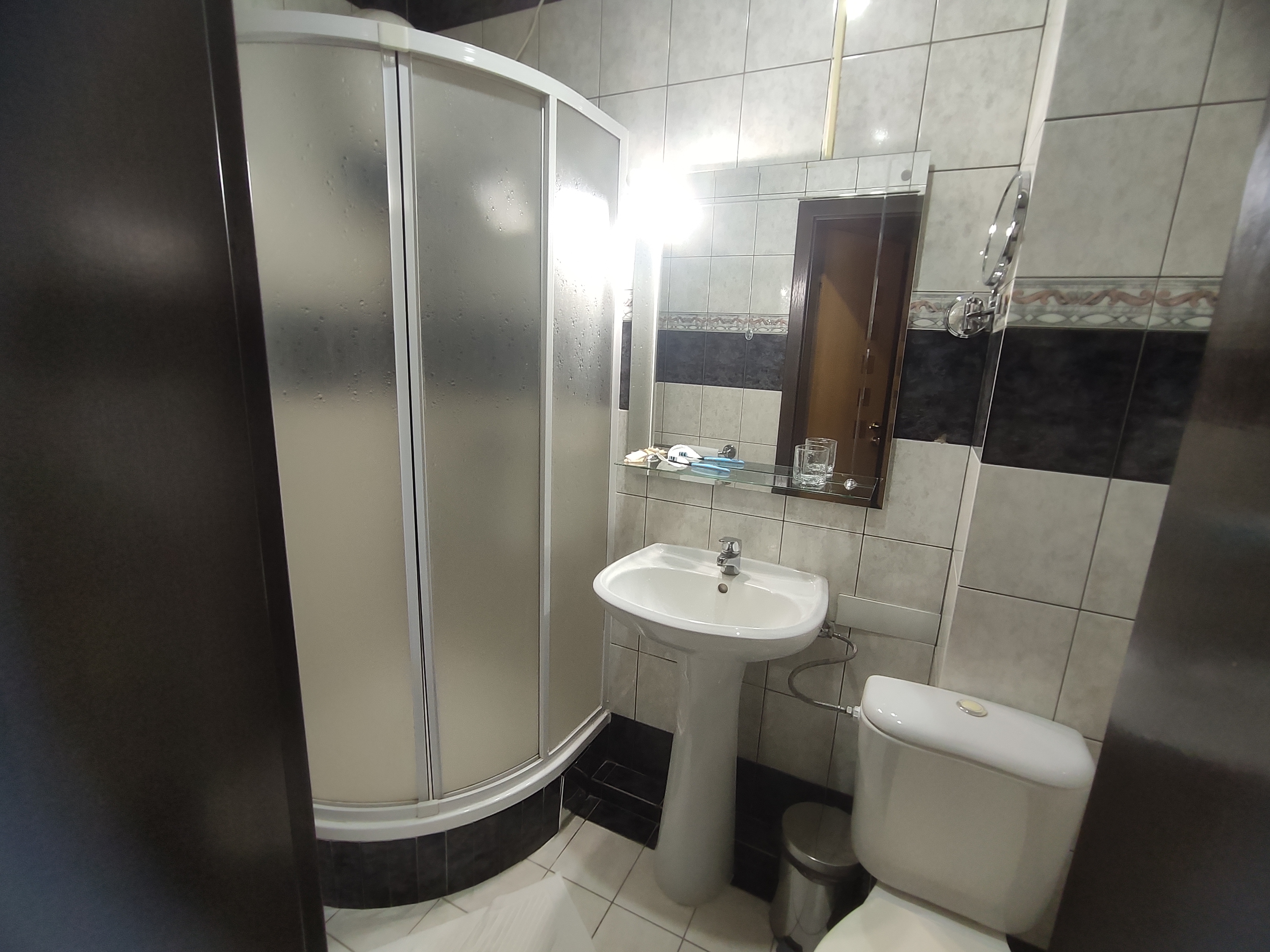 Фото Сибирь