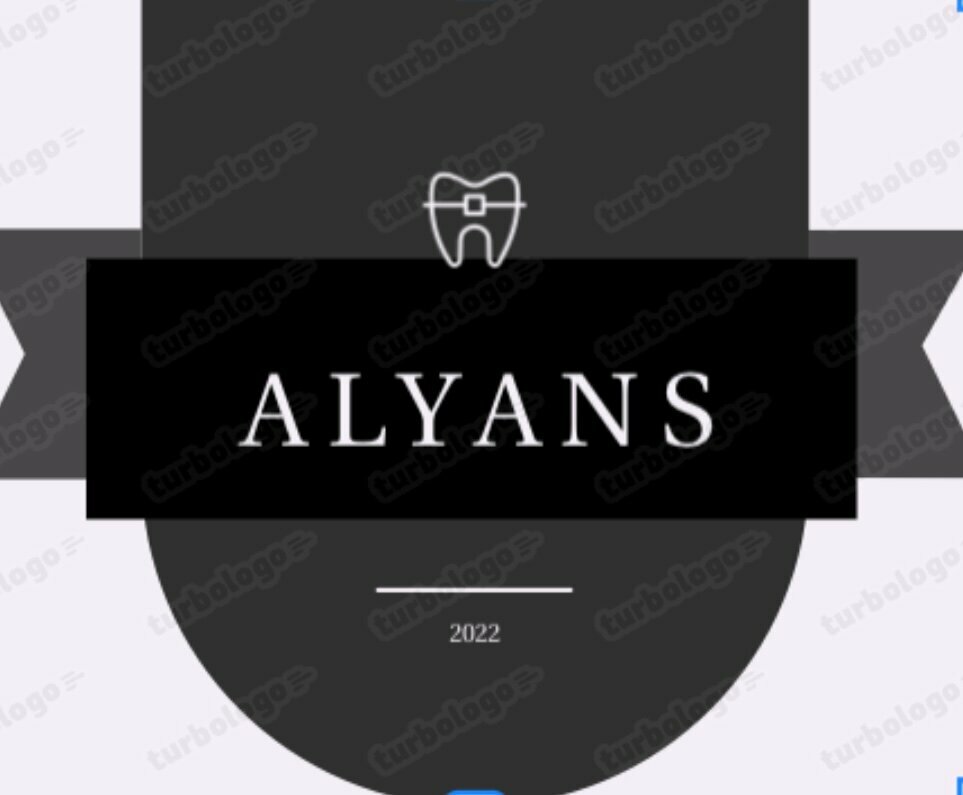 Alyans