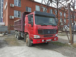 Samosval-EKB (ulitsa Vladimira Vysotskogo, 42к2), aggregates