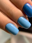 Ногтевая студия (Rabochaya Street, 2А), nail salon