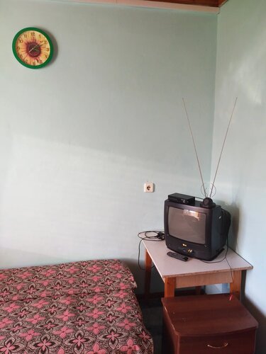 Hotel Guest house, , foto