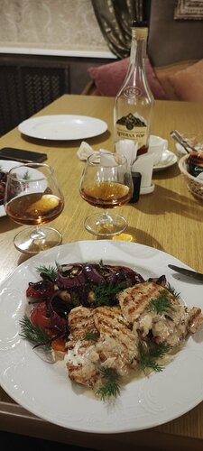 Restaurante Mya, , foto