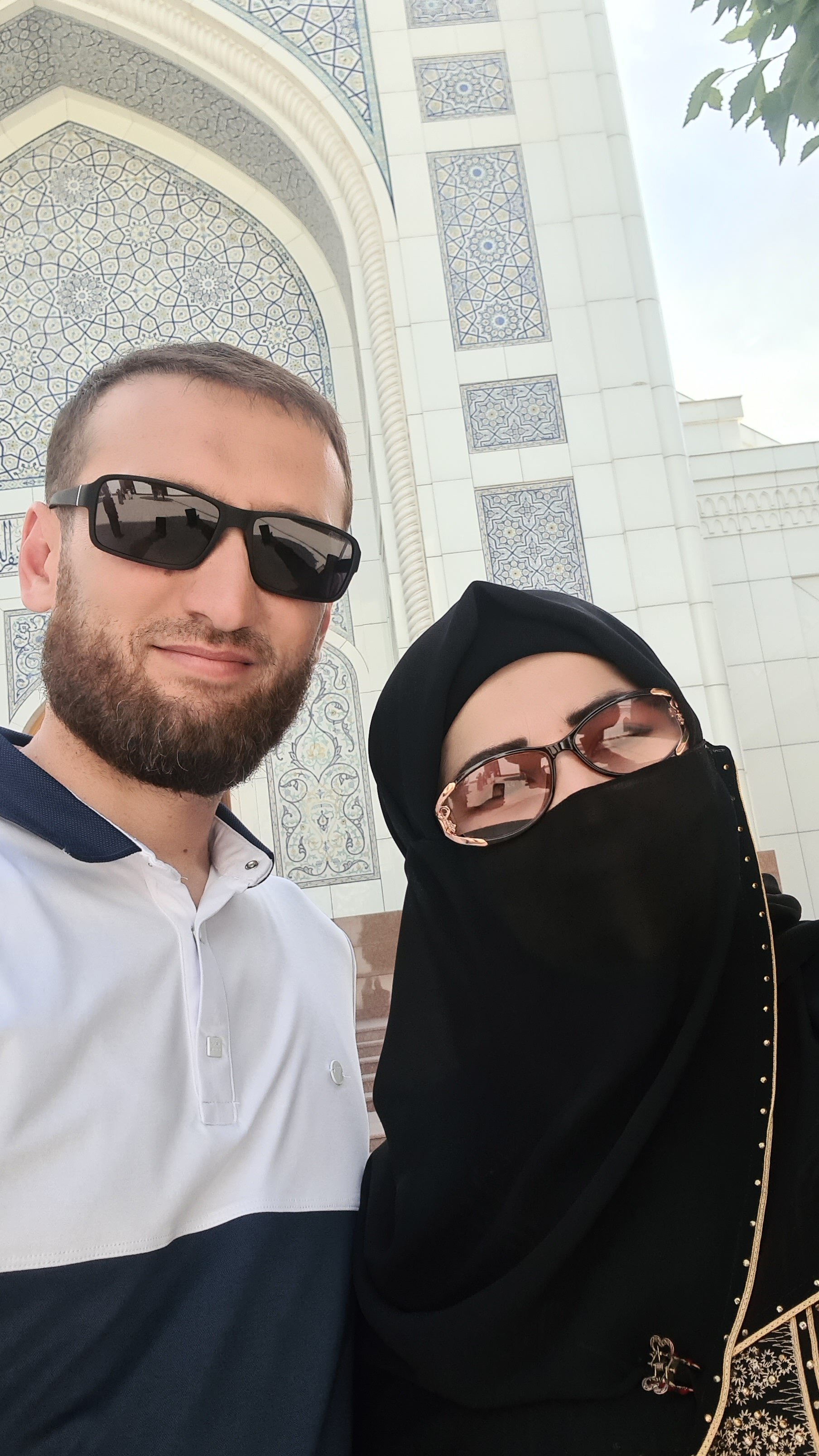 Фото Huzur hotel