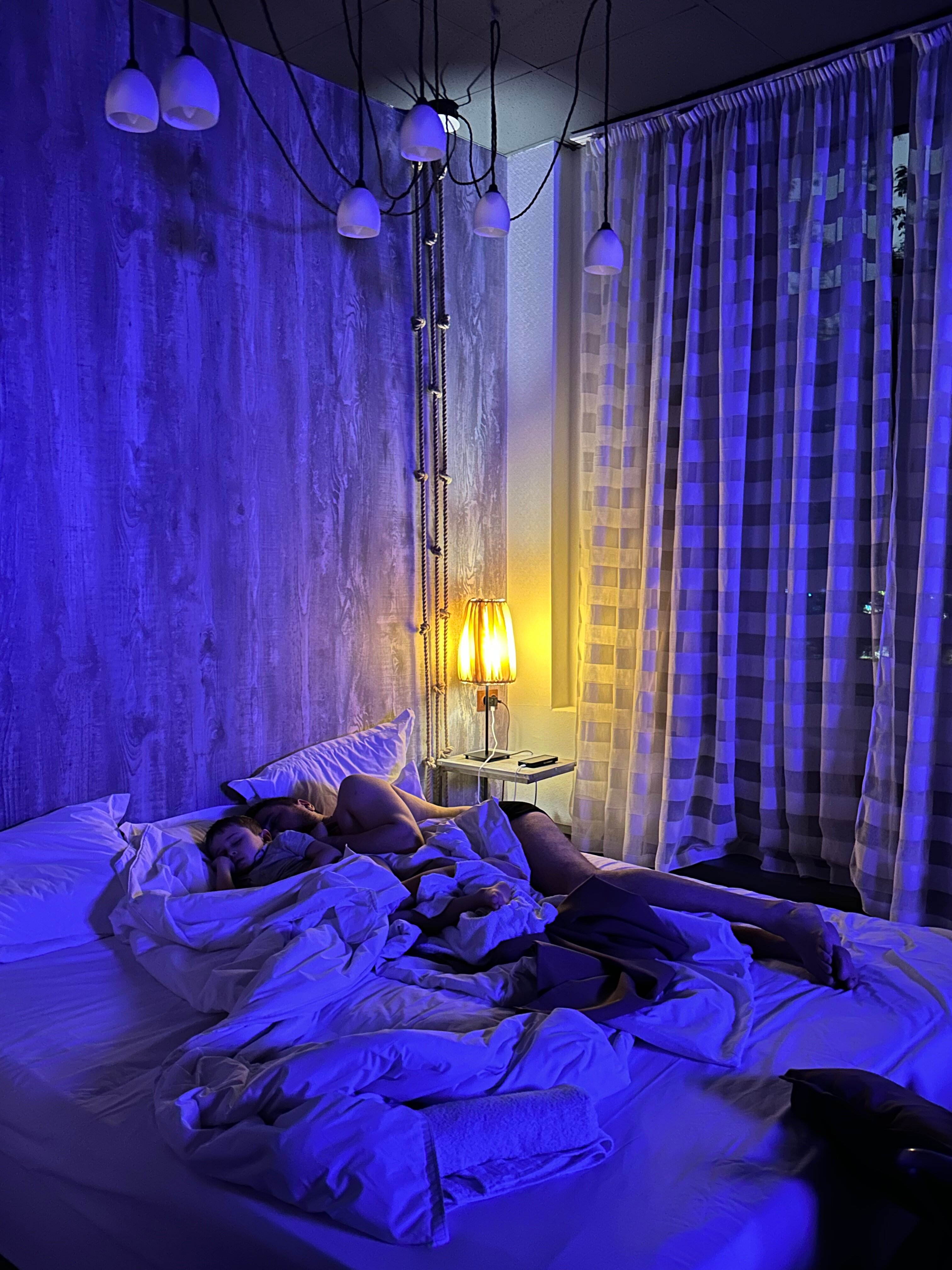 Фото Ананас