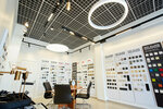 Donel (улица Руднева, 26Б, корп. 1), electrical products