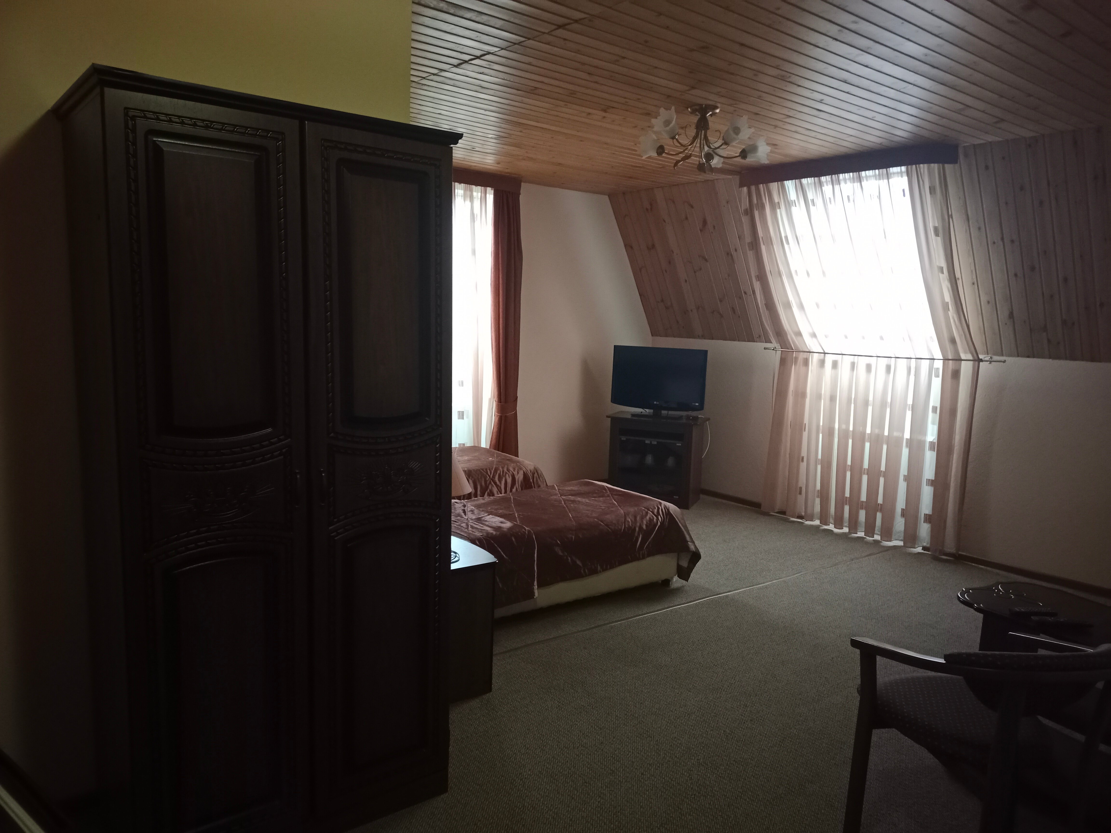 Фото Жемчужина