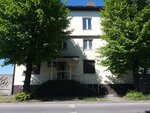 Kompaniya BSK-Syurveyyer (Portovaya Street, 68), management company