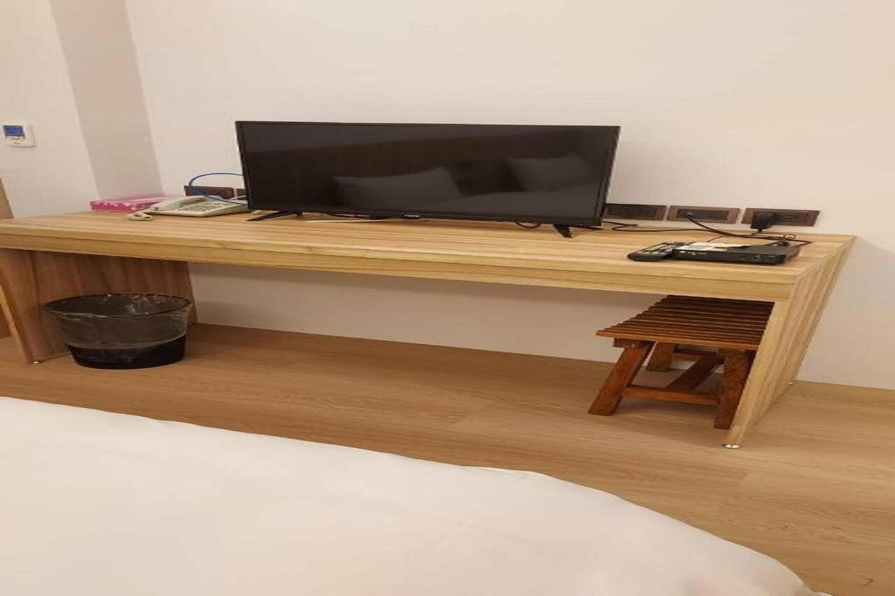 Фото Yachuan Hotel