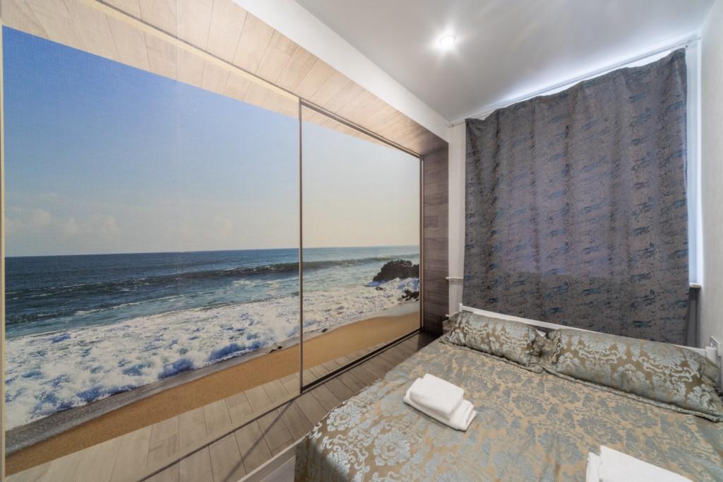 Фото Апартаменты Невский 136